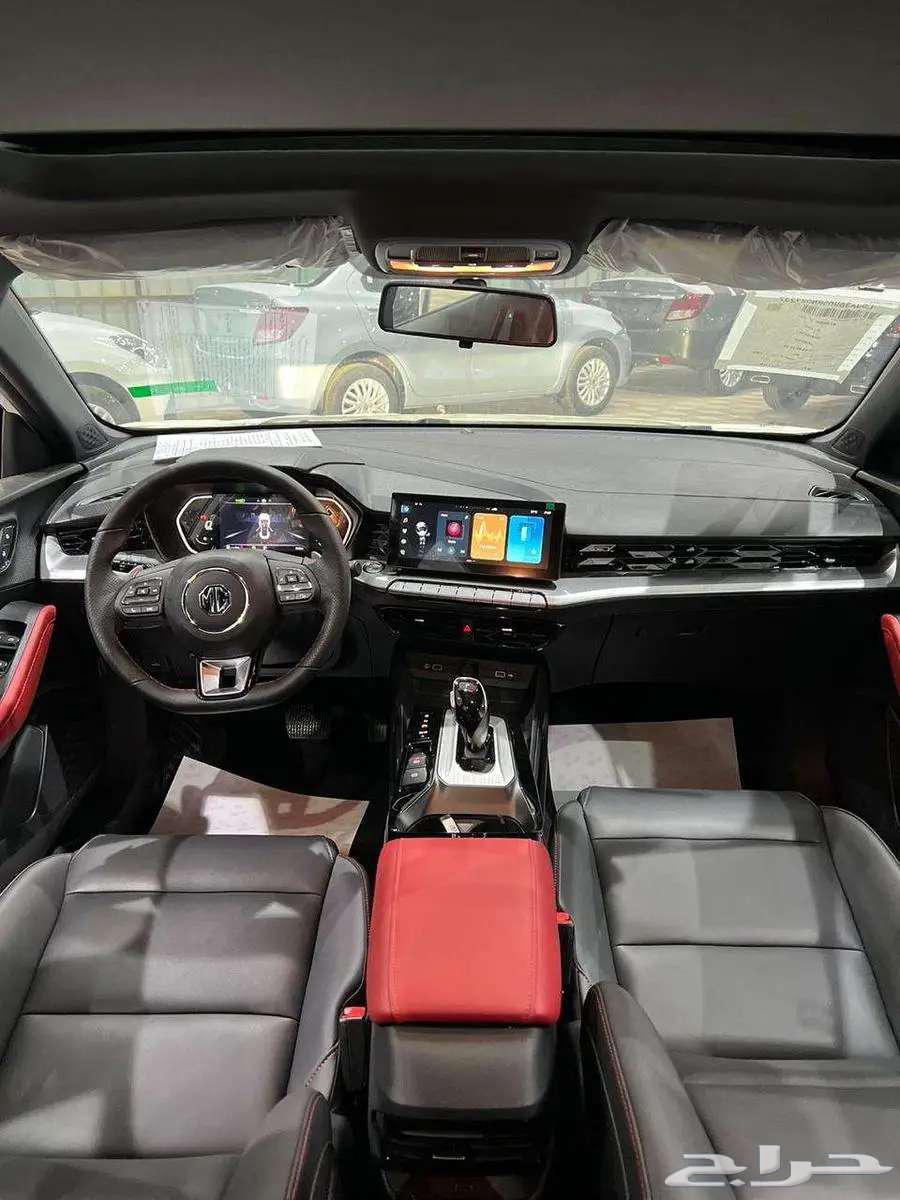 MG GT 2024 all categories lowest cash and installment price (special offer)63217863998209114