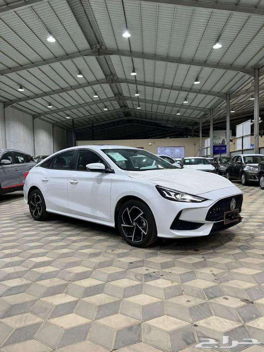 MG GT 2024 all categories lowest cash and installment price (special offer)63217863998209111
