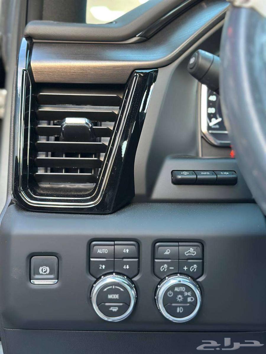 GMC Sierra 202563217350885123113
