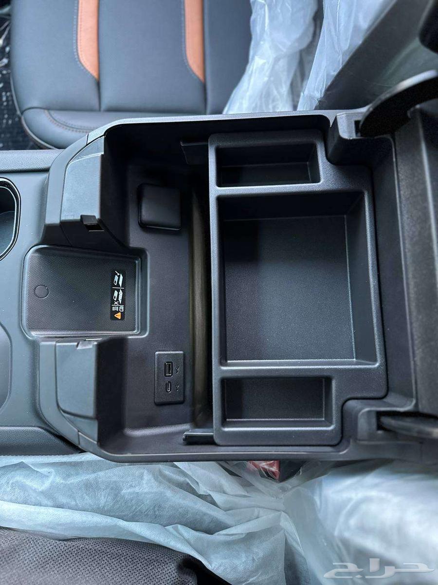 GMC Sierra 202563217350885123111