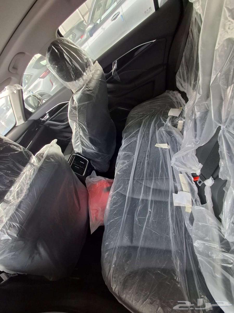 FAW Besturn B70 Comfort 202463216863881346113