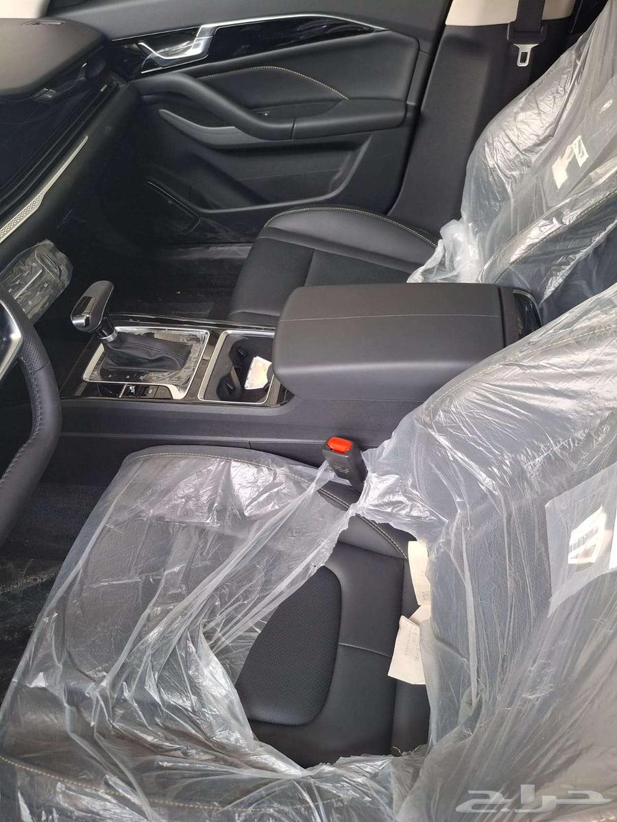 FAW Besturn B70 Comfort 202463216863881346112