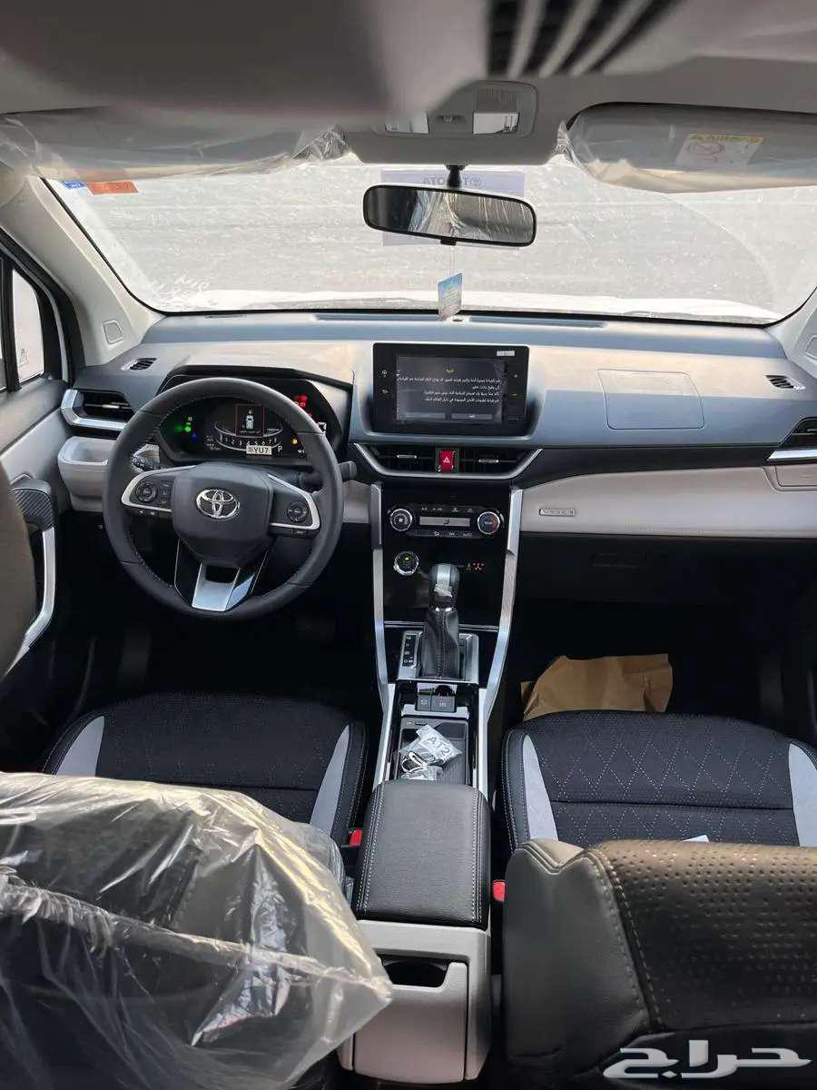 Toyota Vios 202463216867657218112