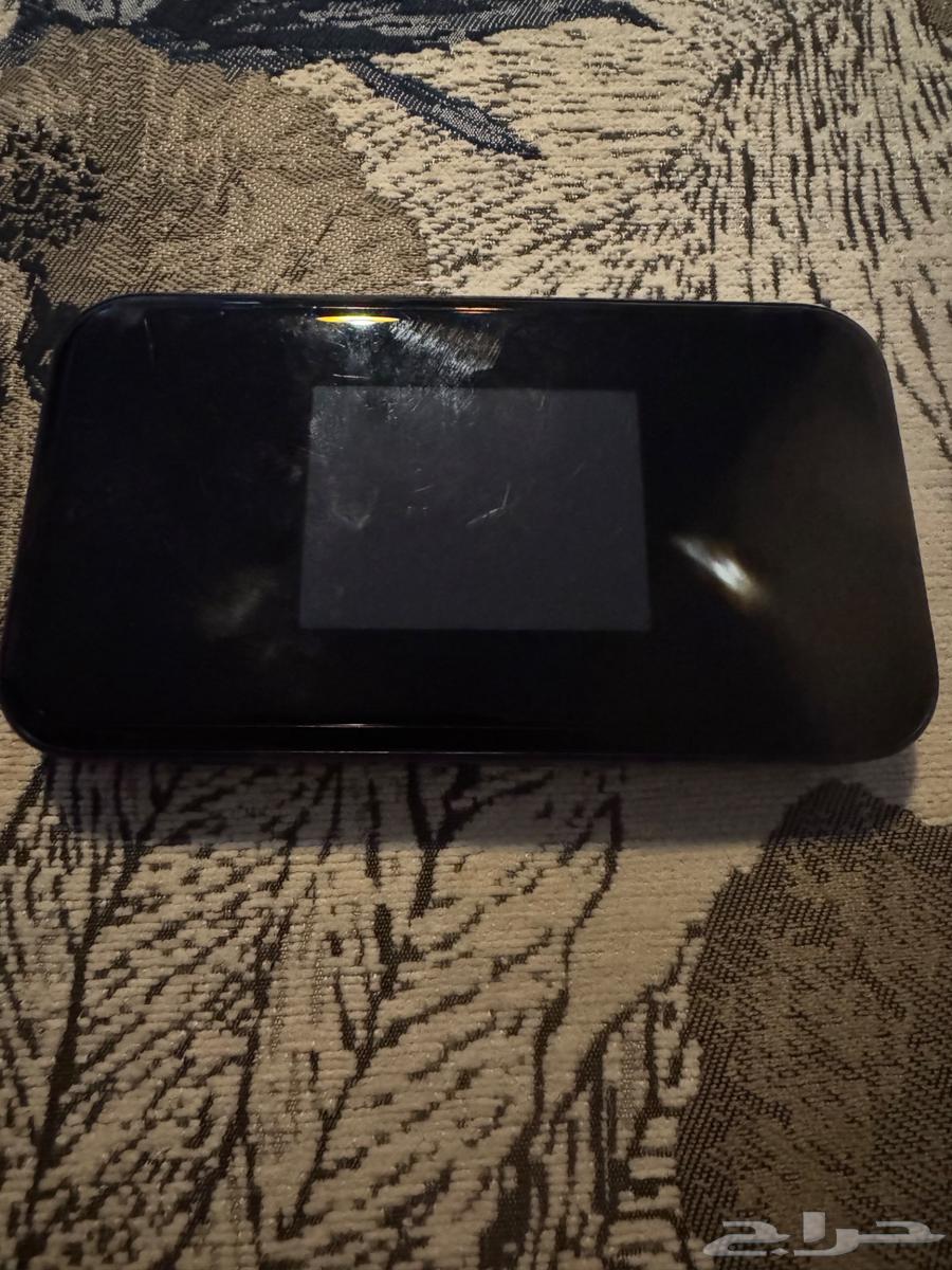 STC router device supports the fifth generation63146034405122111