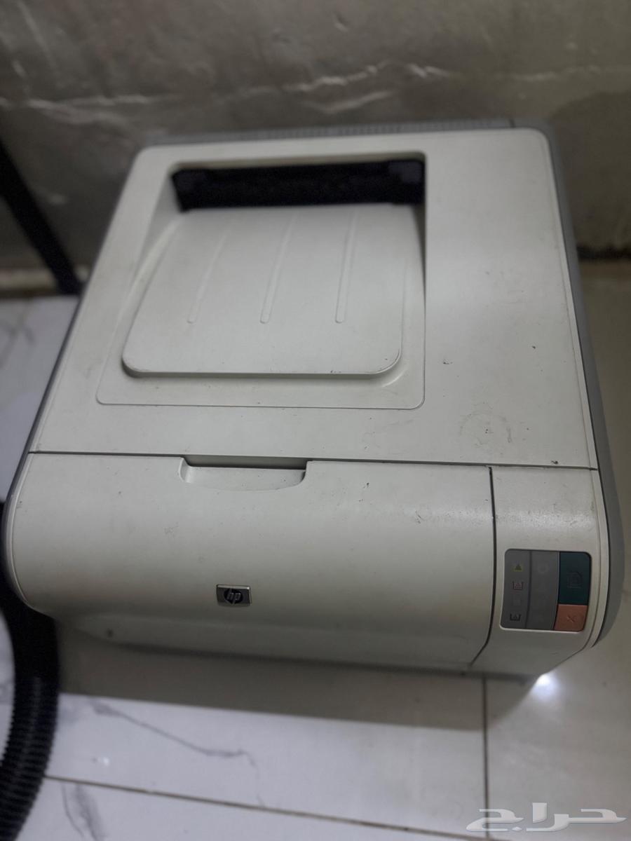 Printer63497890060162113