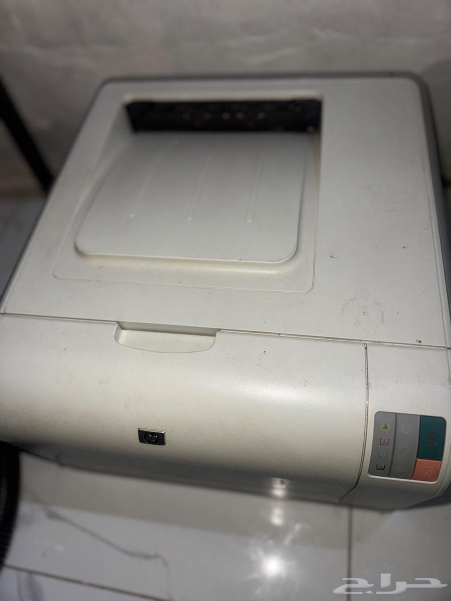 Printer63497890060162111