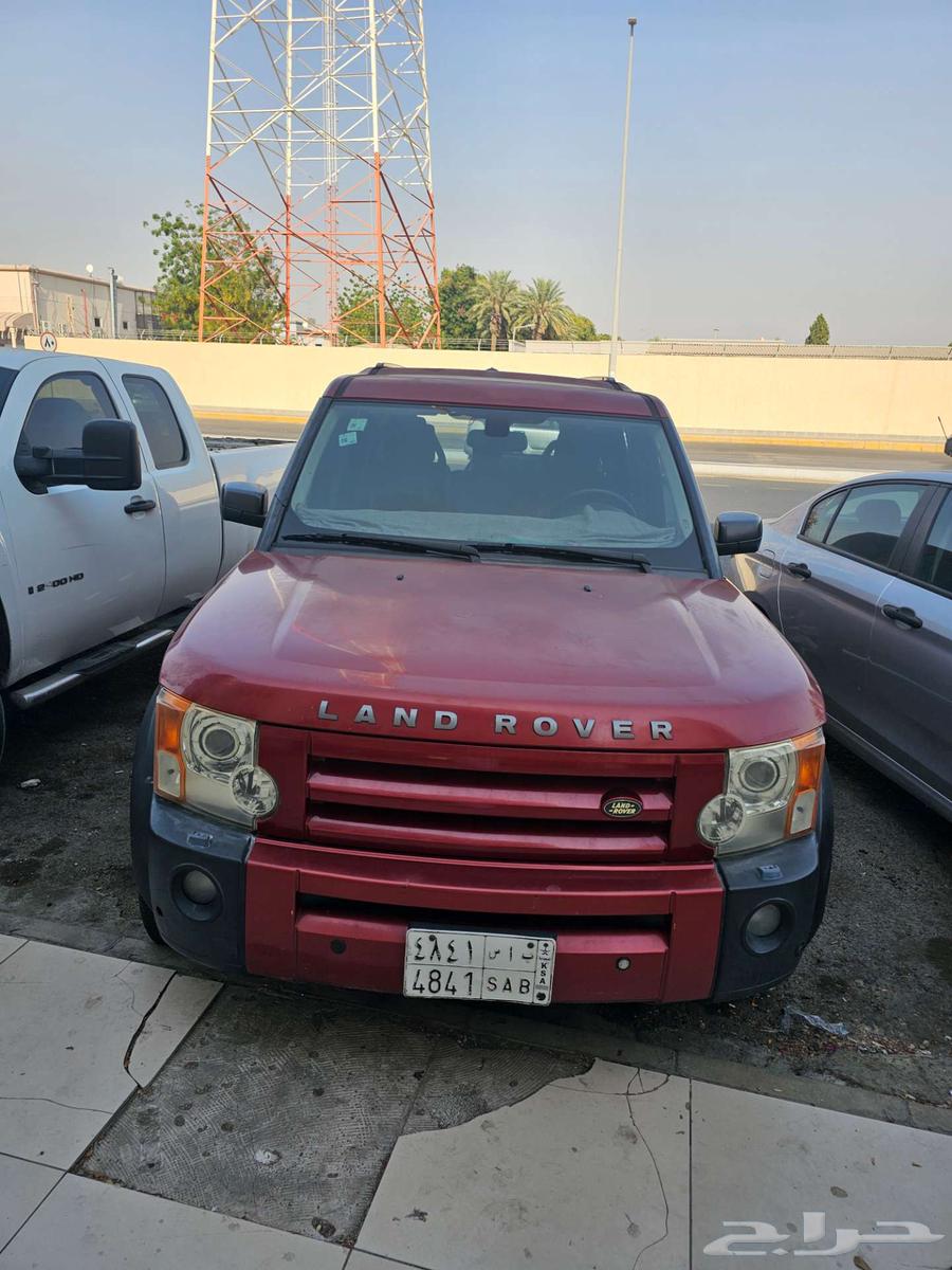 رانج63216870728834112
