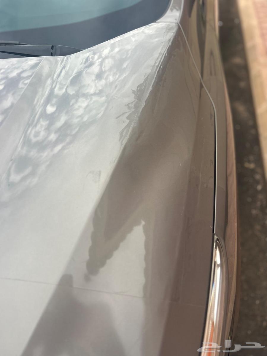 2019 Acadia car63216387675650112