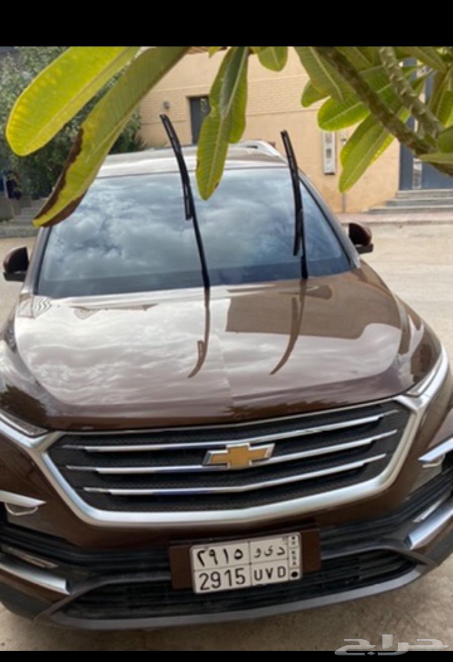 Chevrolet Captiva 202263214459050497112