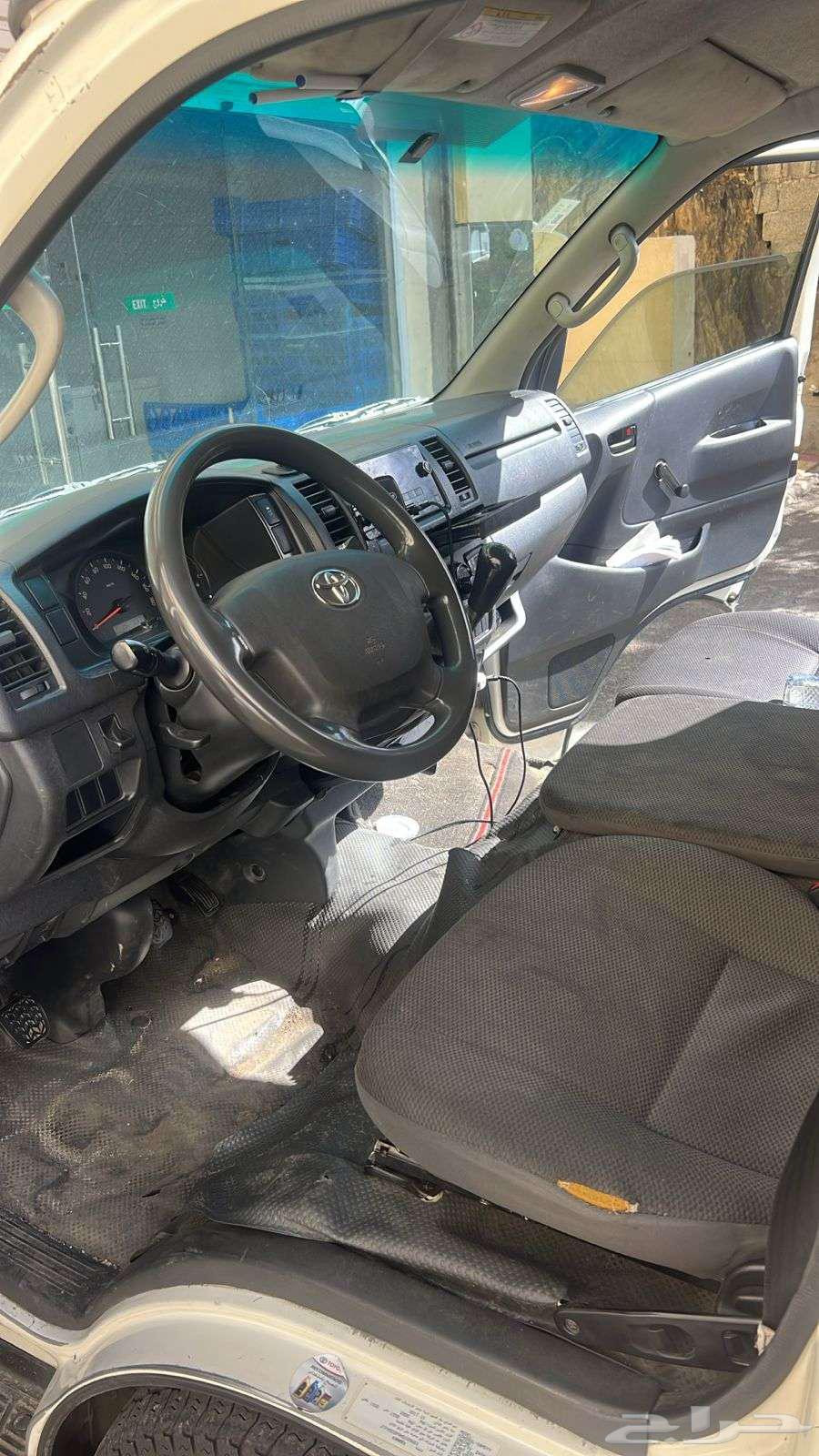 باص بضاعه ثلاجة ديزل 201763218856758531114