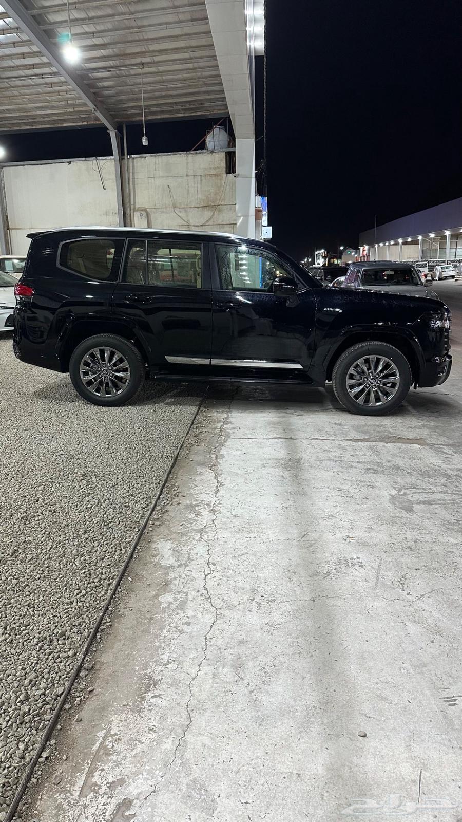 جي اكس ار (L4) اسود بنزين 202563214923888386114