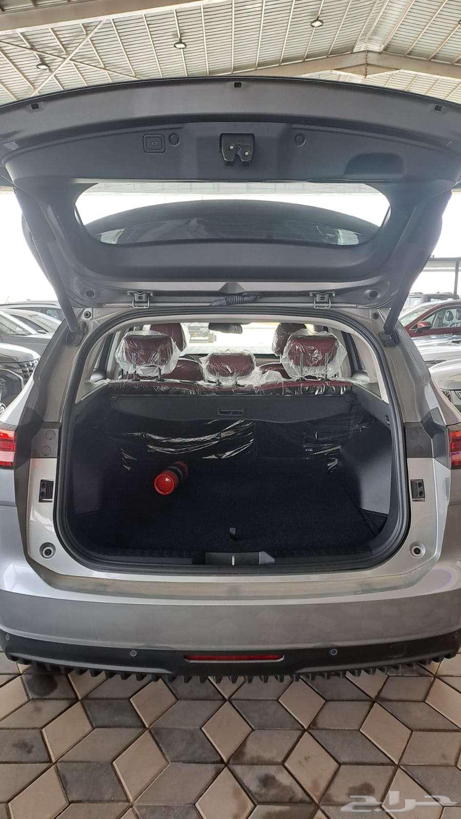 Haval H6, fully loaded 202563214438598787112