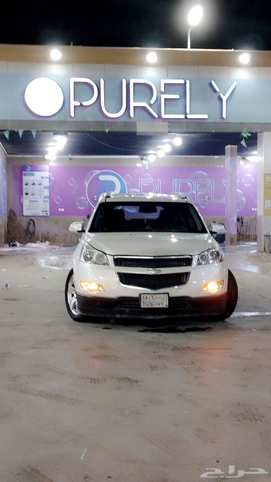 سباره شفروليه للبيع63214452517250112