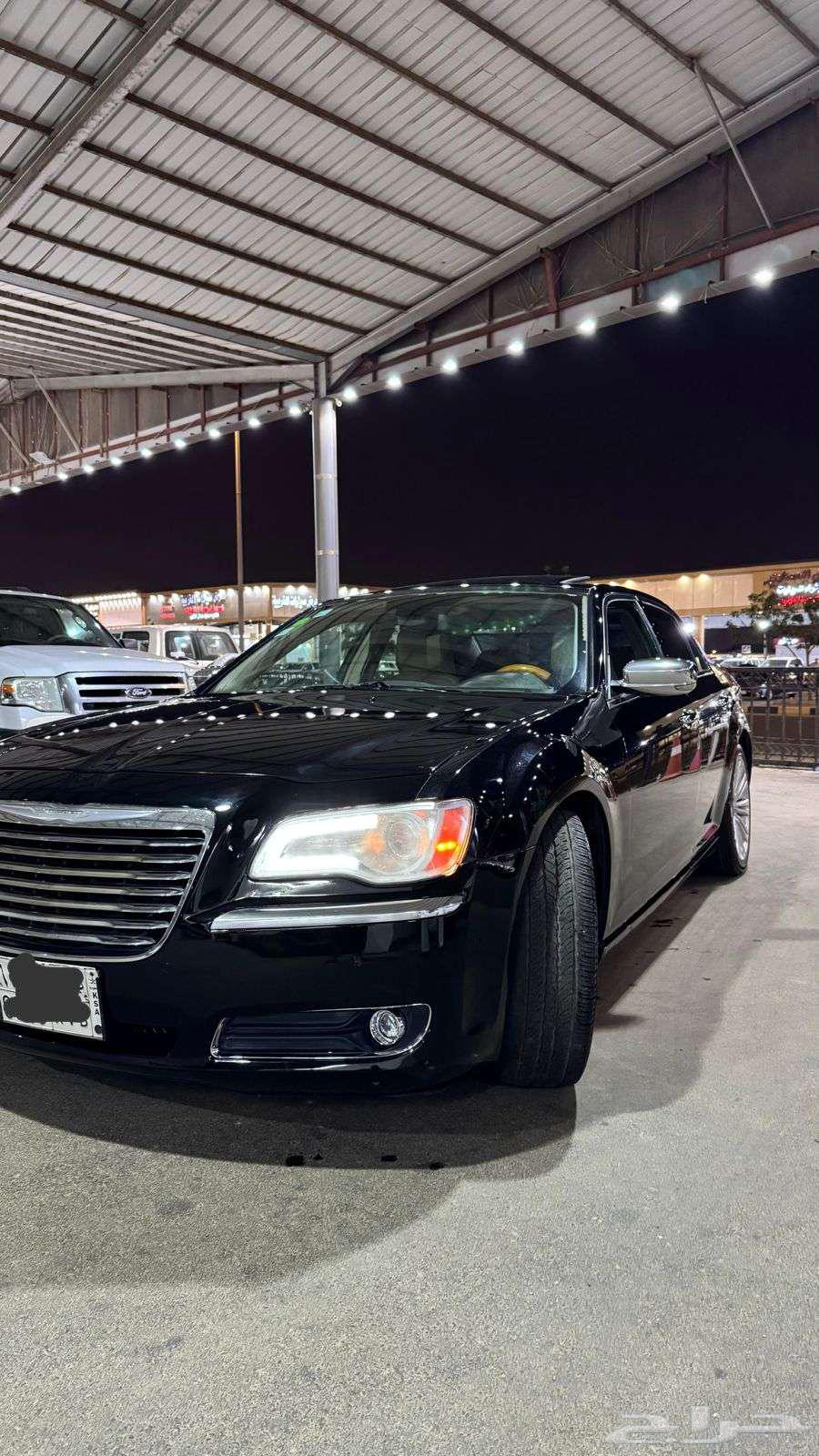 كلايزلر 2013 سعودي63213460296194111