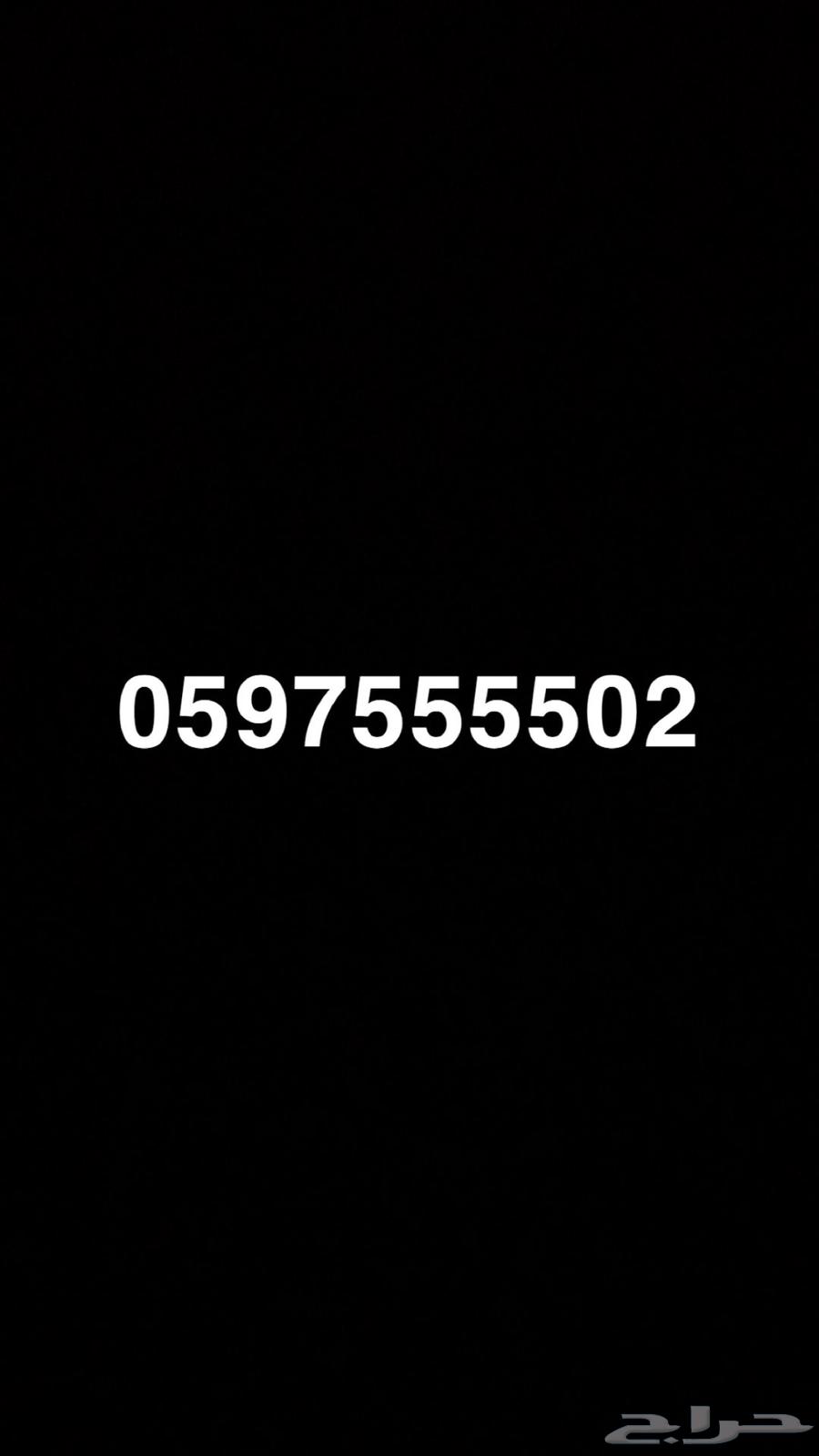Unique four-digit pedal code63146029121409117