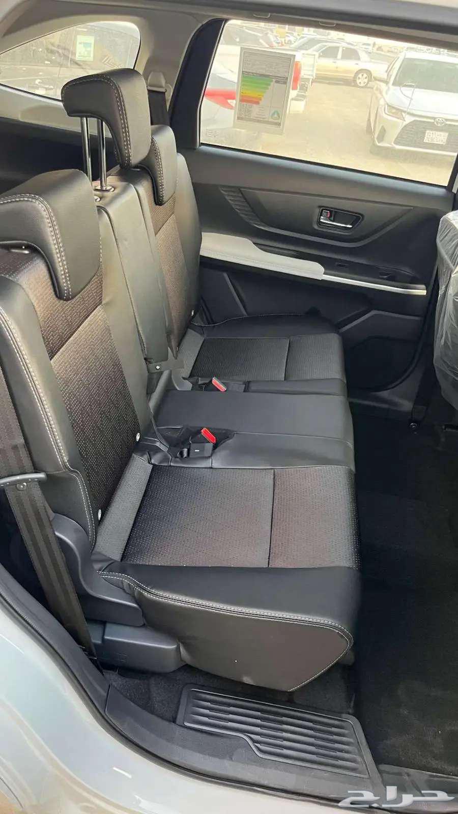 Toyota Vios 202463216867657218113