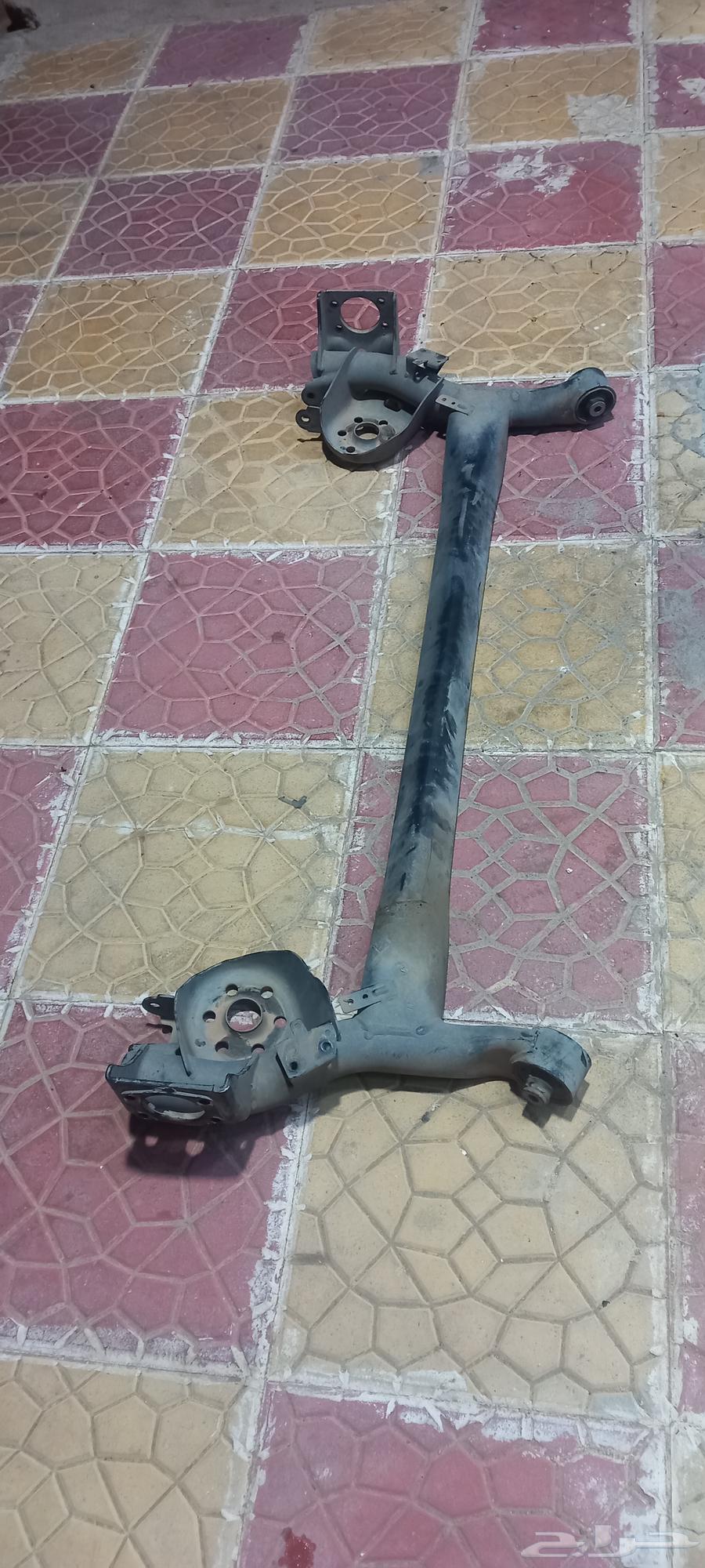 اكسنت 200763213971967747111