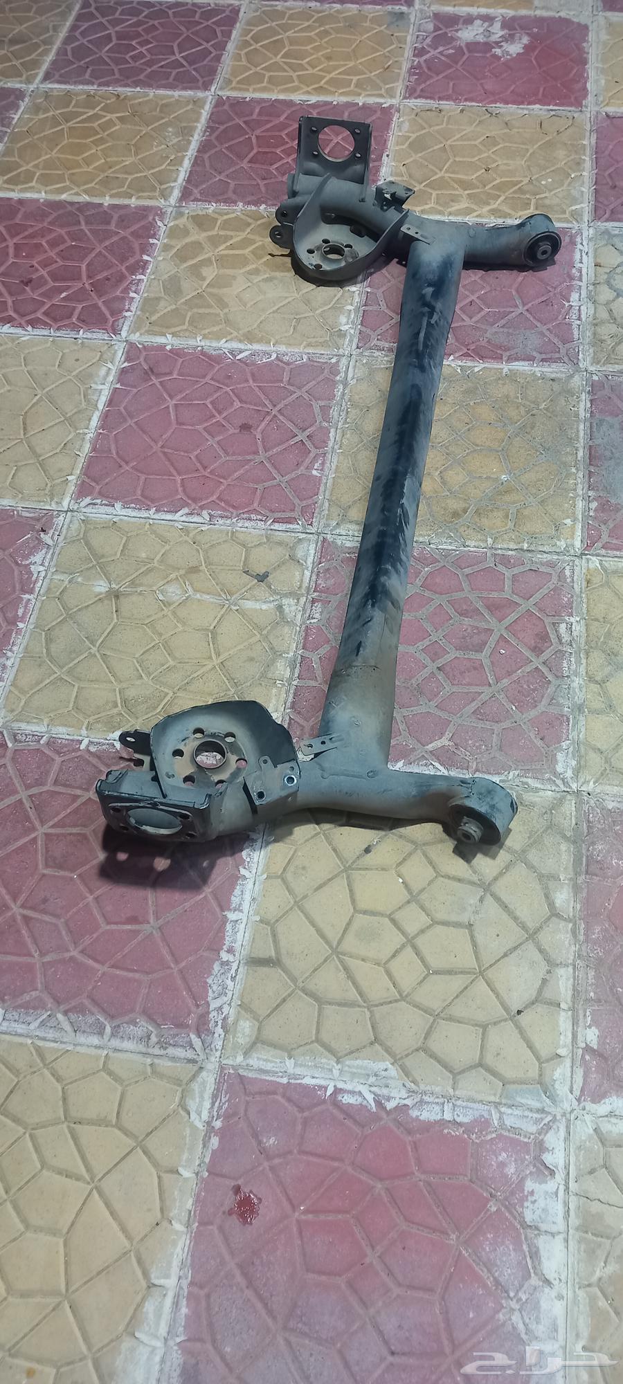 اكسنت 2007632139719677471126