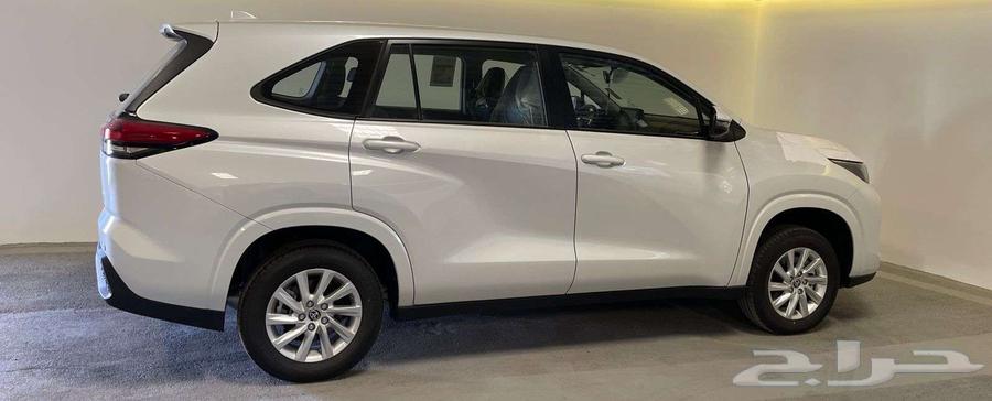 Inova GL Gasoline 202463217350652803111