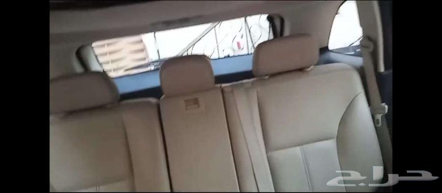 Ford Edge 2010 for sale63216857125250113