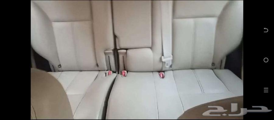 Ford Edge 2010 for sale63216857125250112