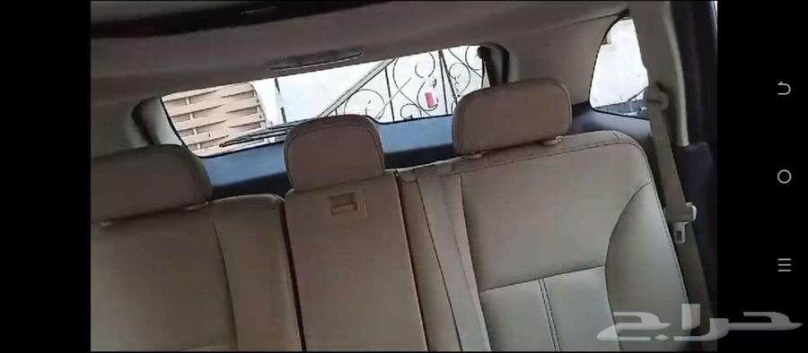 Ford Edge 2010 for sale63216857125250111