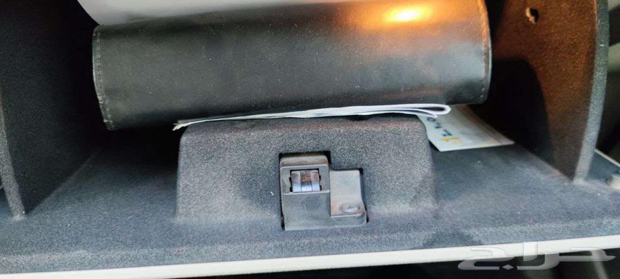 Lincoln Navigator Royal Distinguished63218353212547112