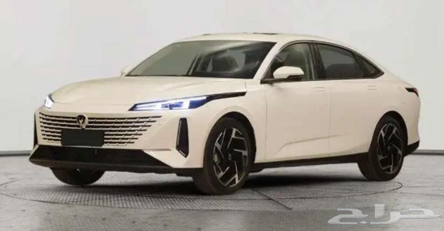 Changan Eado Plus Smart 2025 installments starting from a salary of 350063216879086593111