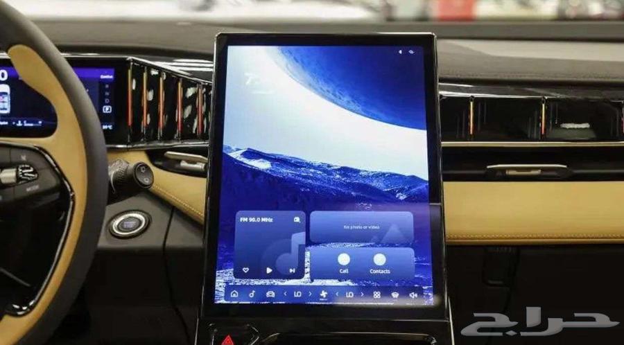 ستار راي 2024 فئات متنوعه متوفر الألوان63217850458370114
