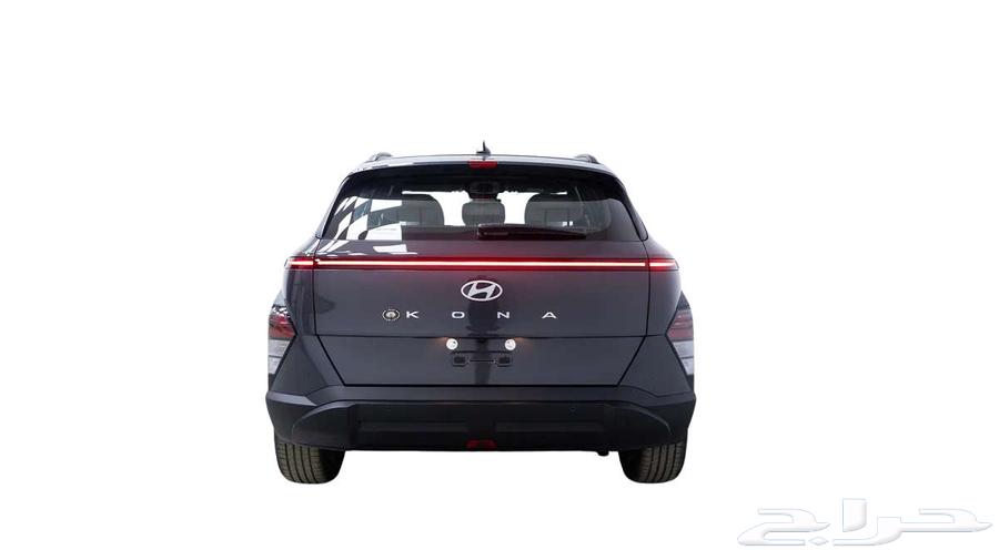 هيونداى كونا سمارت 2.0 - كونا 2025 ( كاش - أقساط )63217360481154112