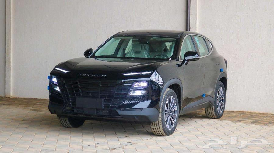 جيتور داشينج 2025 كاش واقساط جميع الفئات والالوان63216369951105113