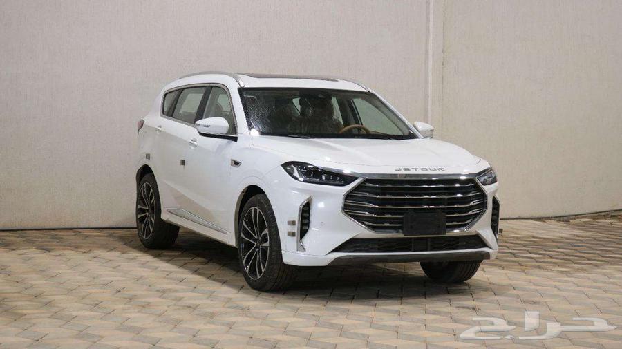 جيتور داشينج 2025 كاش واقساط جميع الفئات والالوان63216369951105112