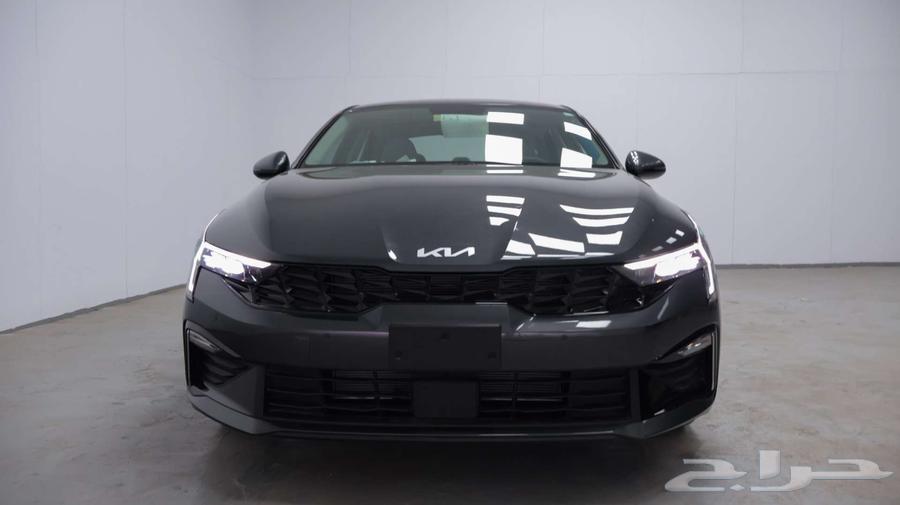 Kia K5 2025 model at the best prices63216867438209112