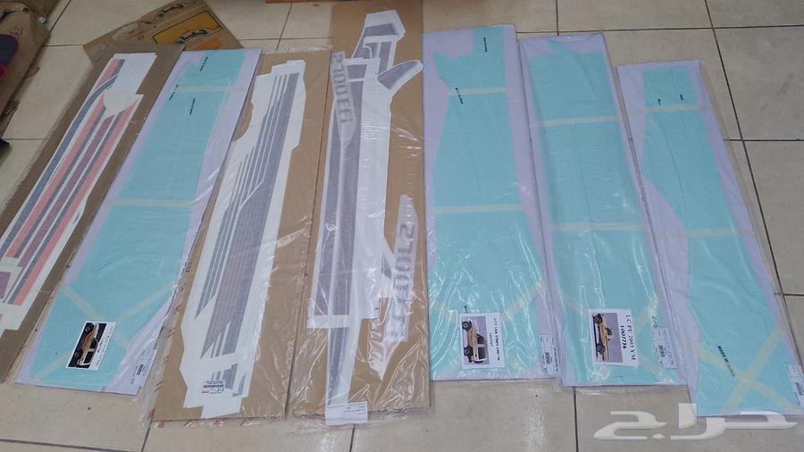 2025 Hilux line, original Saudi agency63218863212035112