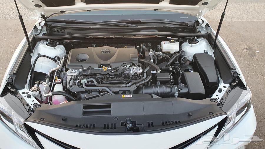 2023 Camry Hybrid Agency63216874201859112