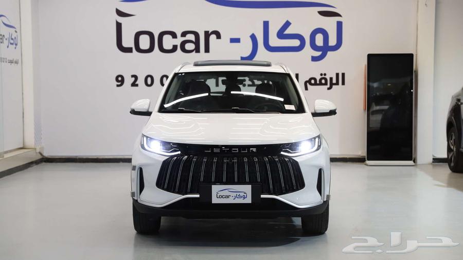 جيتور 2025 حصريا جيتور X 50 بريميوم 2025 الشكل الجديد63217850442241112