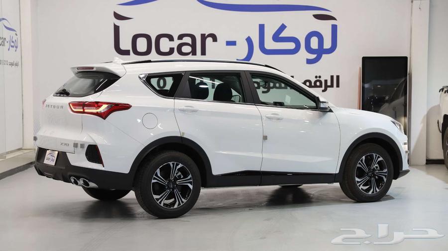 جيتور X70 202563217854306691114