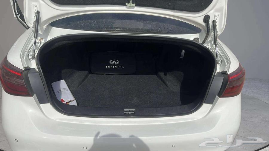 Infiniti - Q50 - Sold63218866841729114