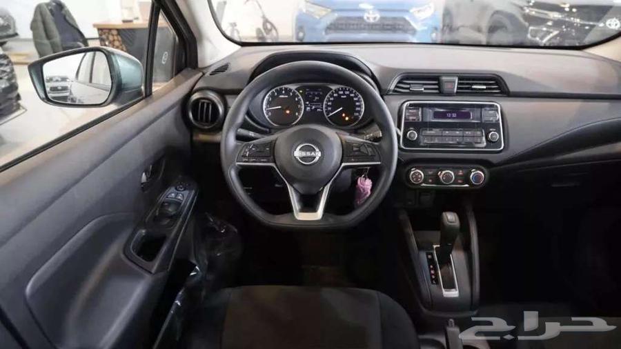 Nissan Sunny Standard new model 2024, salaries start from 360063216850162435113