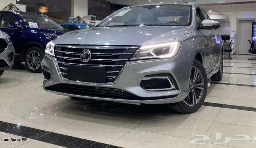 MG 5 Full Model 2024, cash and financing, lowest prices63217363760643111