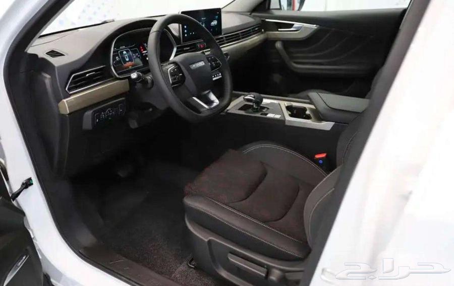 Geely X70 Comfort 202563215917853057114