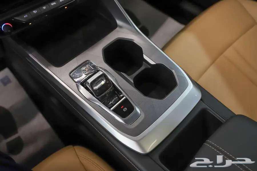 GAC M Zom 202563217853827331111