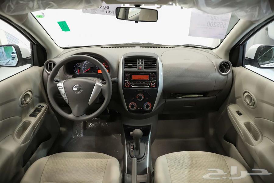 نيسان صني 202463218366566530113