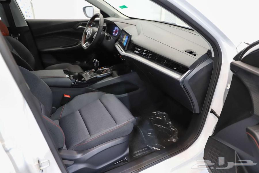 MG GT Comfort model 2024 cash... installments63217343339651112