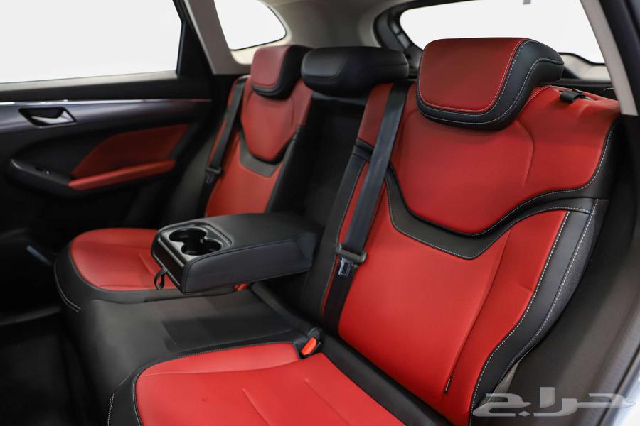 Haval Jolion Full 2024 offers at the best prices63218370553474112