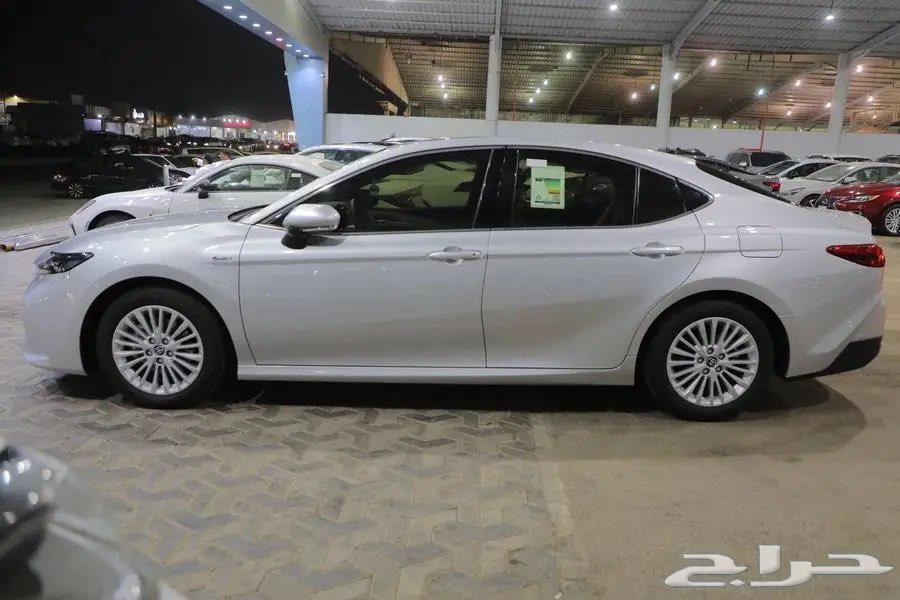 Sold63216857387393114