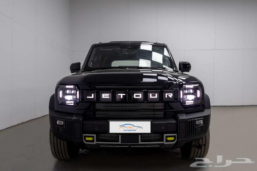 Geely T2 Full Luxury Model 202563216857657987111