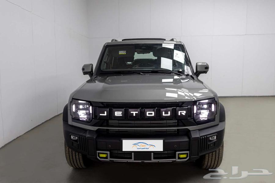 Geely T2 Full Luxury Model 202563216857657987114