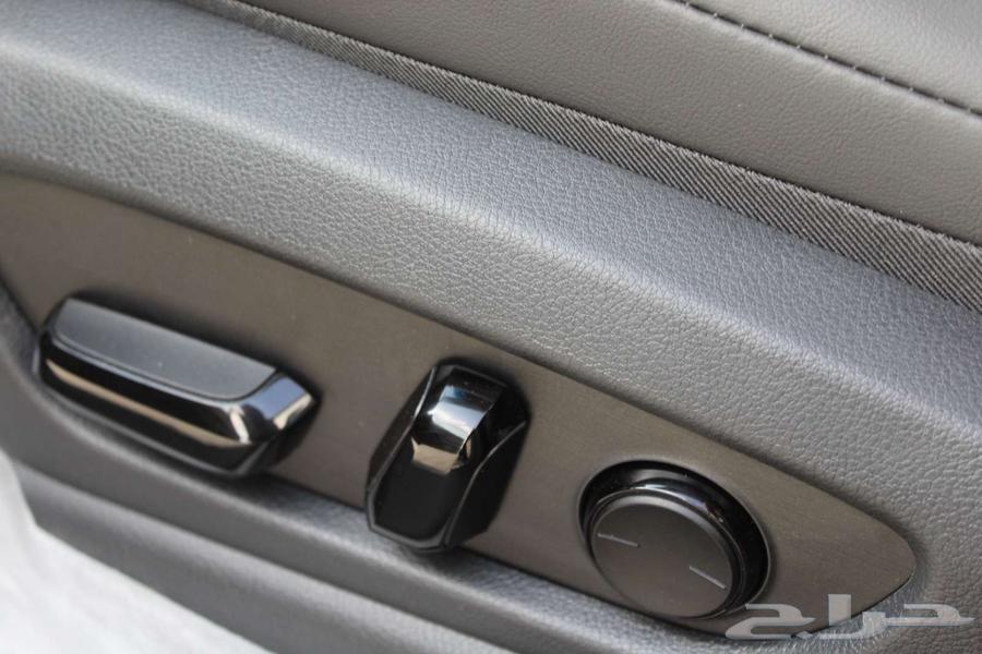 Lexus - ES350 CA - Gulf - 2025.63216857516035114