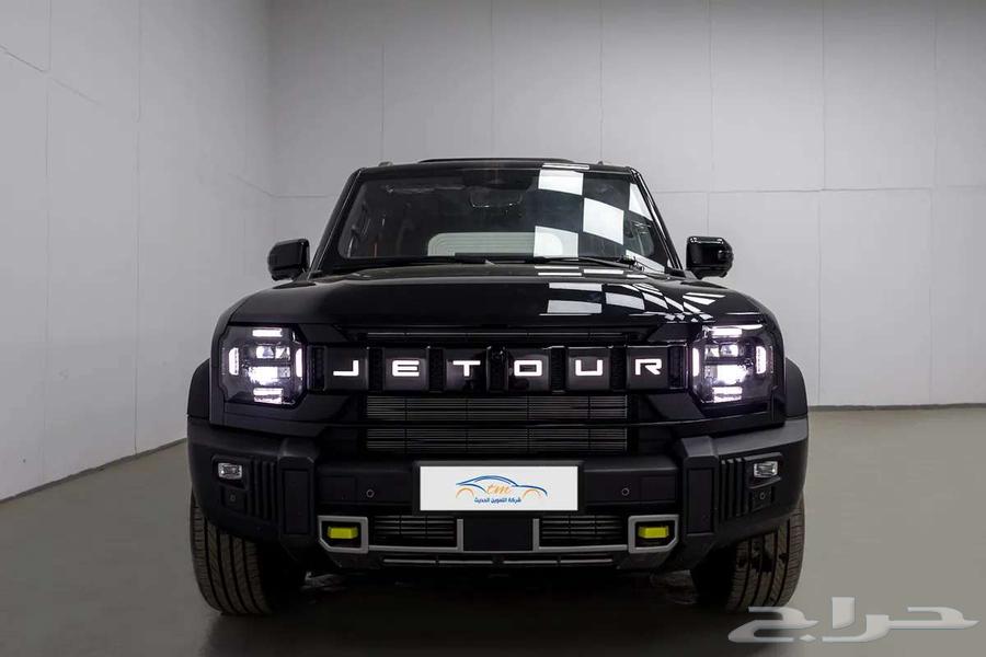 Geely T2 Luxury 2.0 2025 at a special price63216370611201111